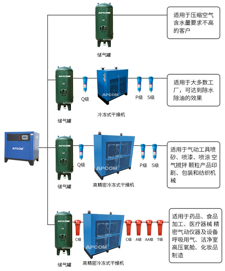 系统图230716.jpg