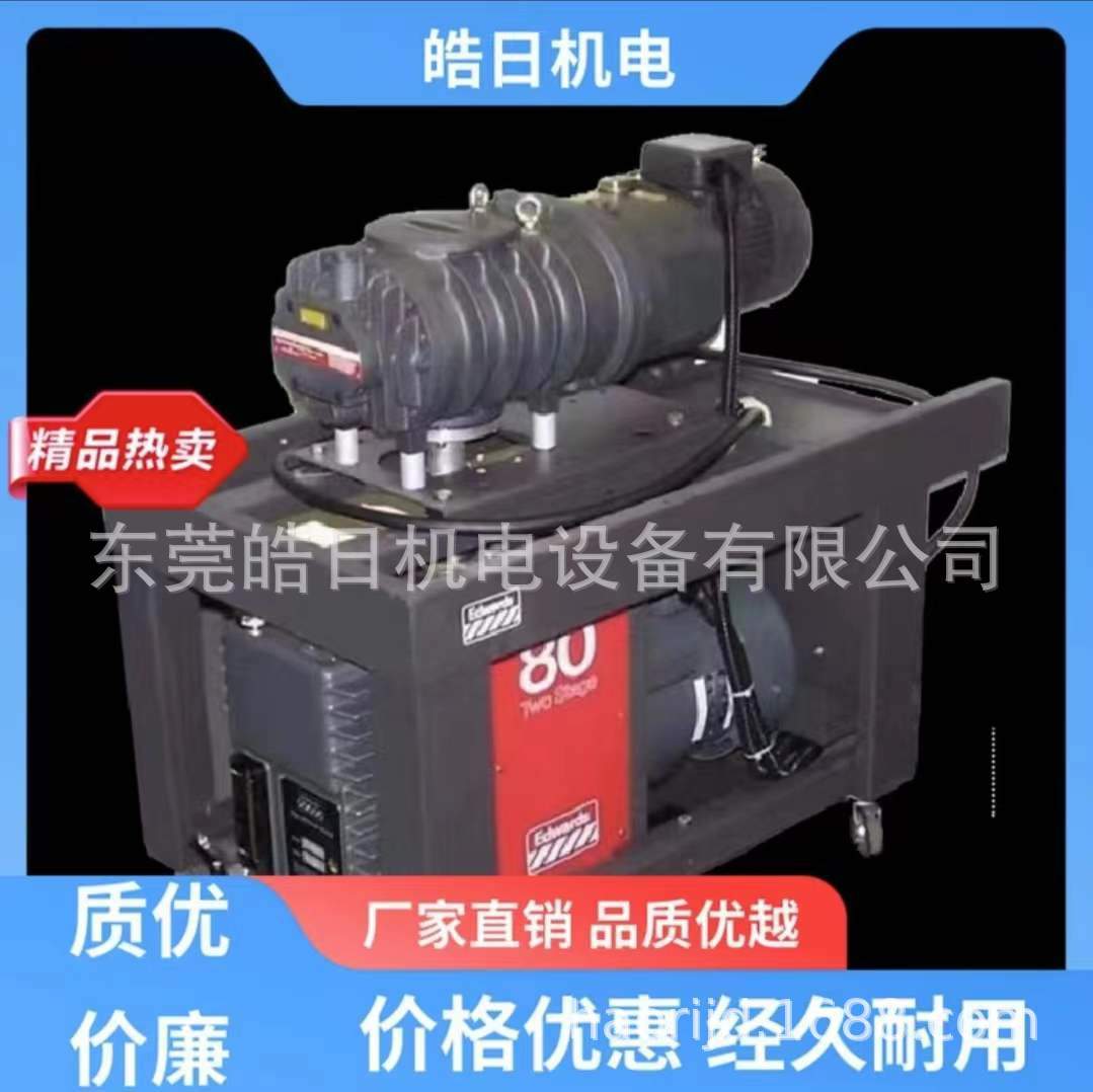 5a562a4713eb6423fc08db7d0840c0