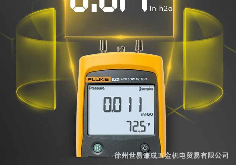 F922-11