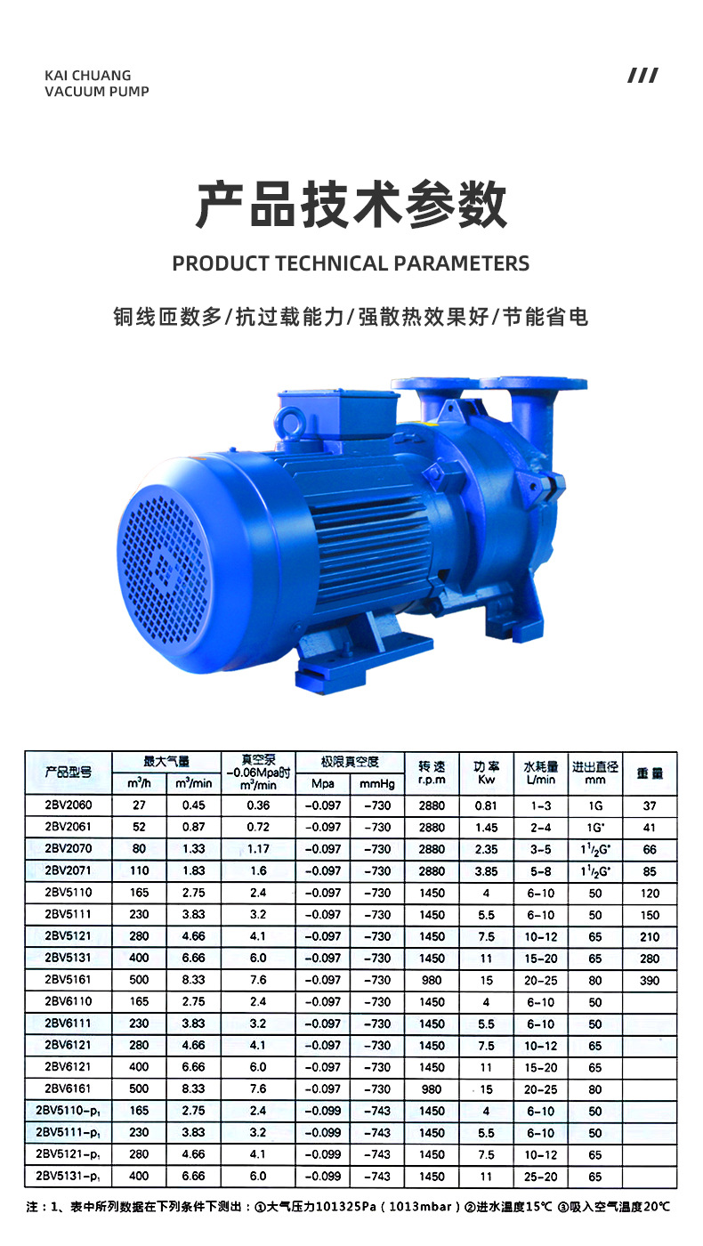 2BV系列_07.jpg