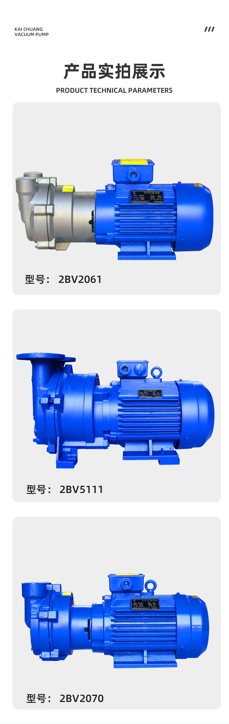 2BV系列_10.jpg