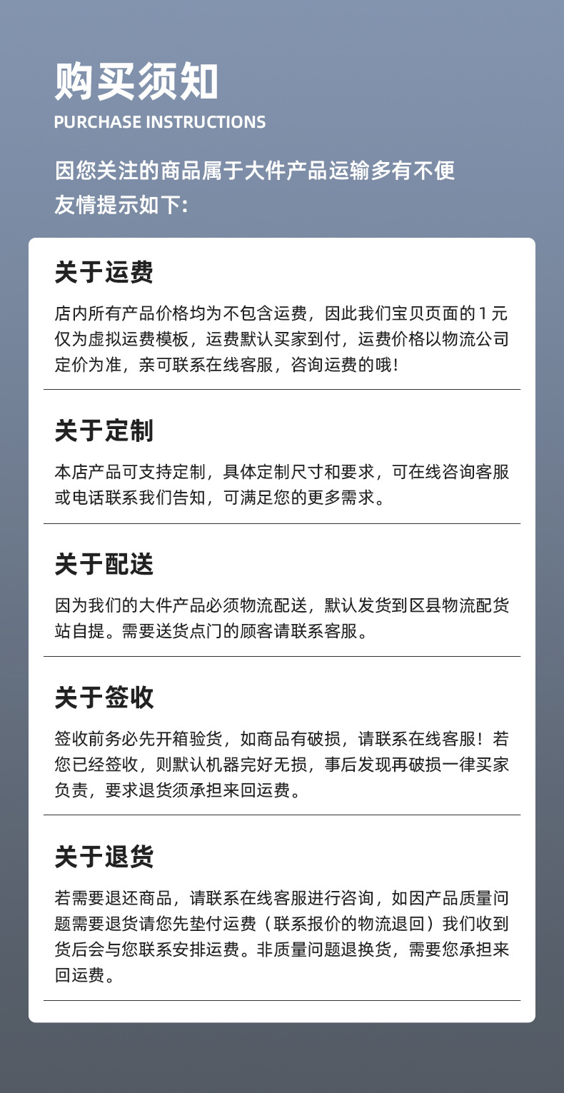 2BV系列_11.jpg