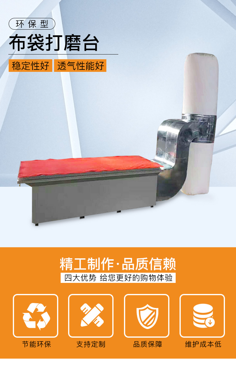 详情_02.jpg