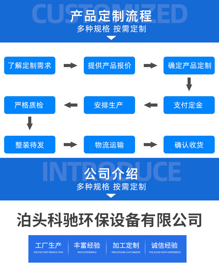详情页-(10)_05.png