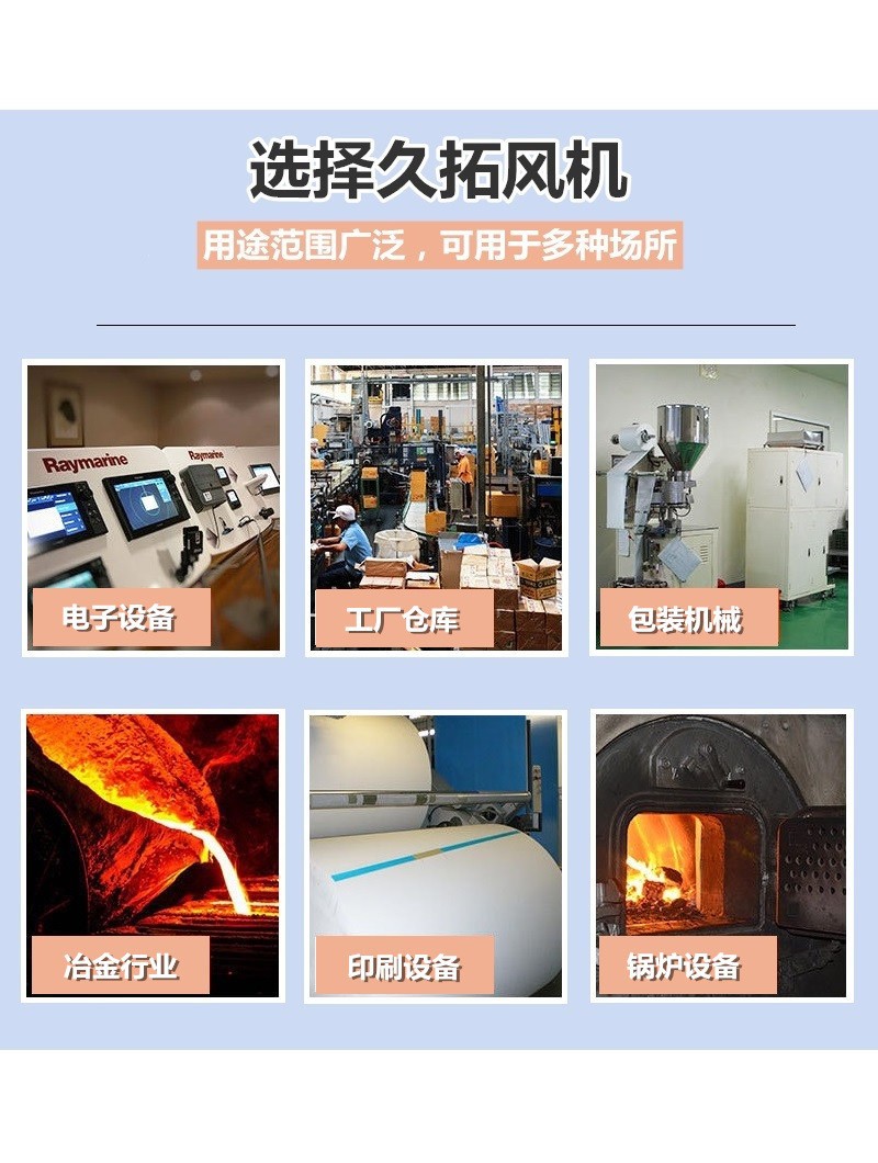 07.jpg