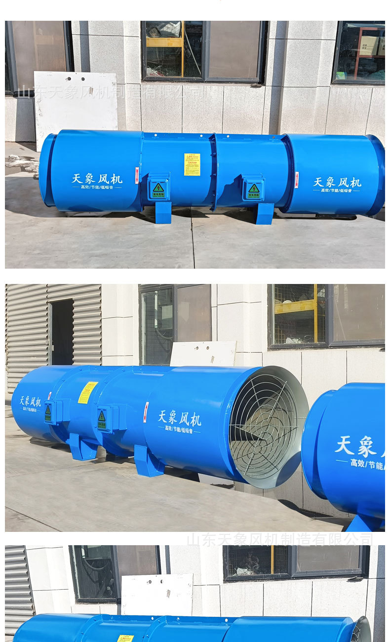 详情-小_05.jpg