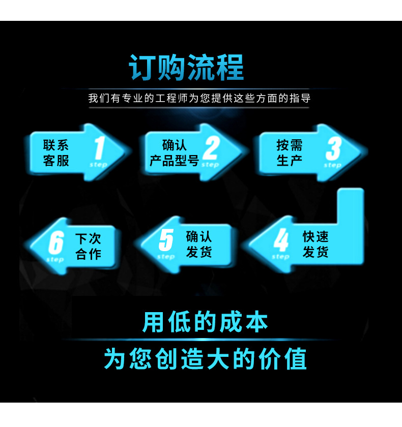 全铝制屋顶离心排风机深蓝_10.jpg