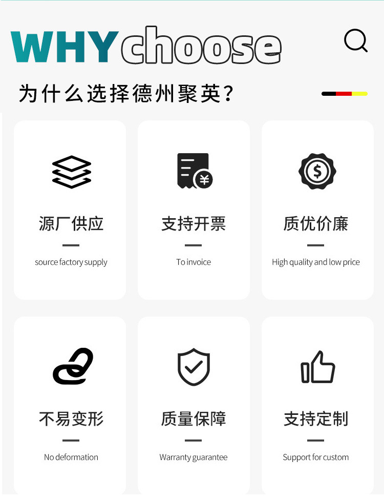 排烟风机_06.jpg