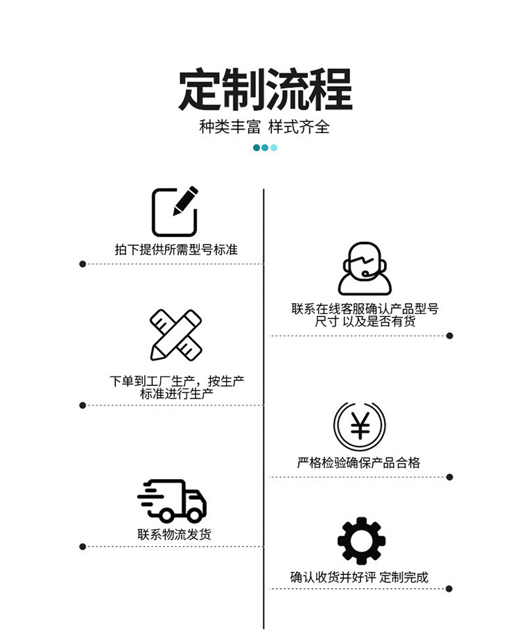 排烟风机_04.jpg