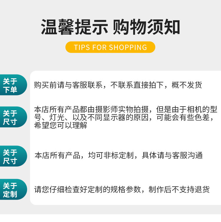 排烟风机_14.jpg