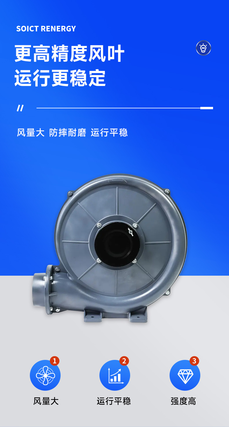 详情1_11