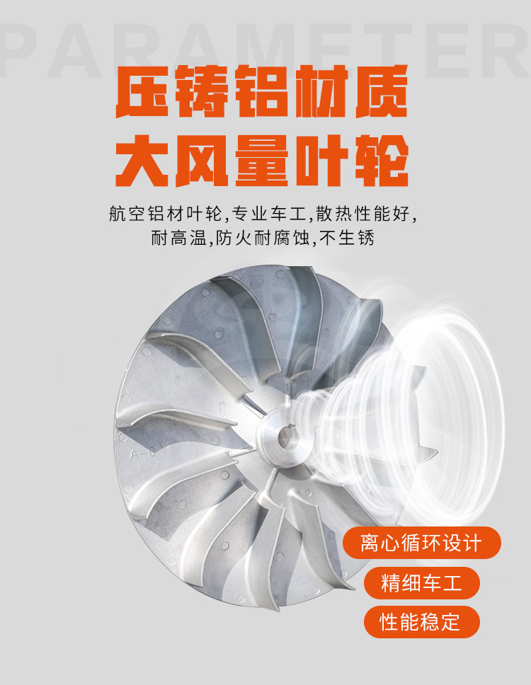 CX详情3