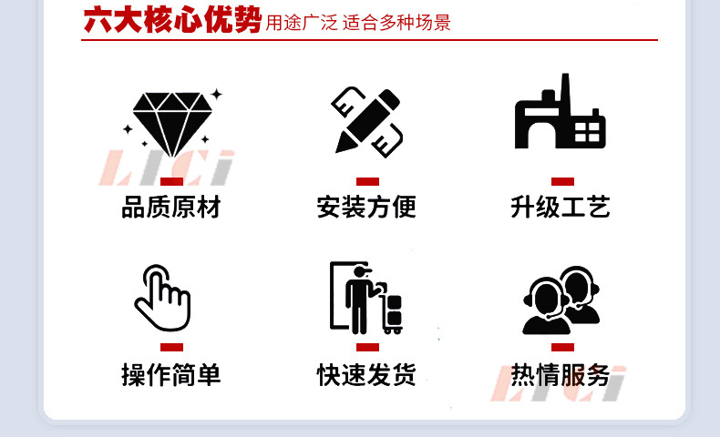 鼓风机2-详情页-_02.jpg