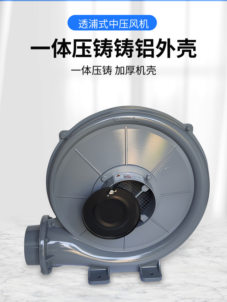 CX透浦式风机详情 (3)