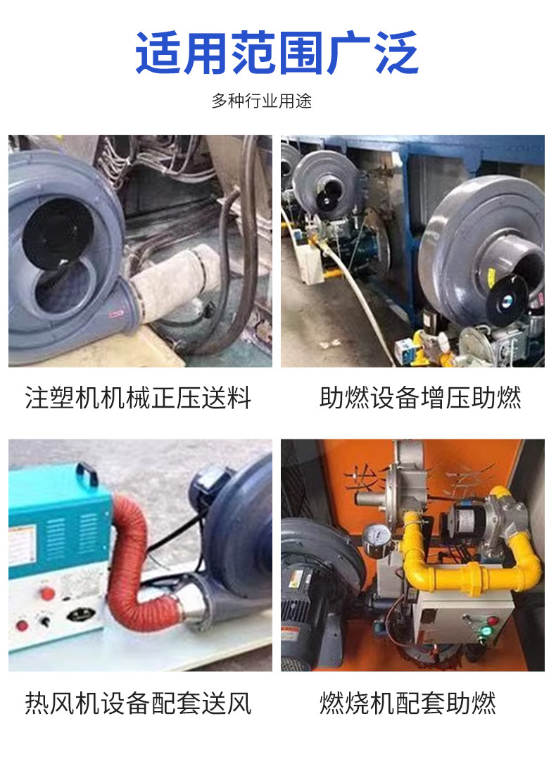 CX透浦式风机详情 (7)