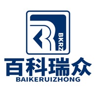 杭州源宏智能设备有限公司