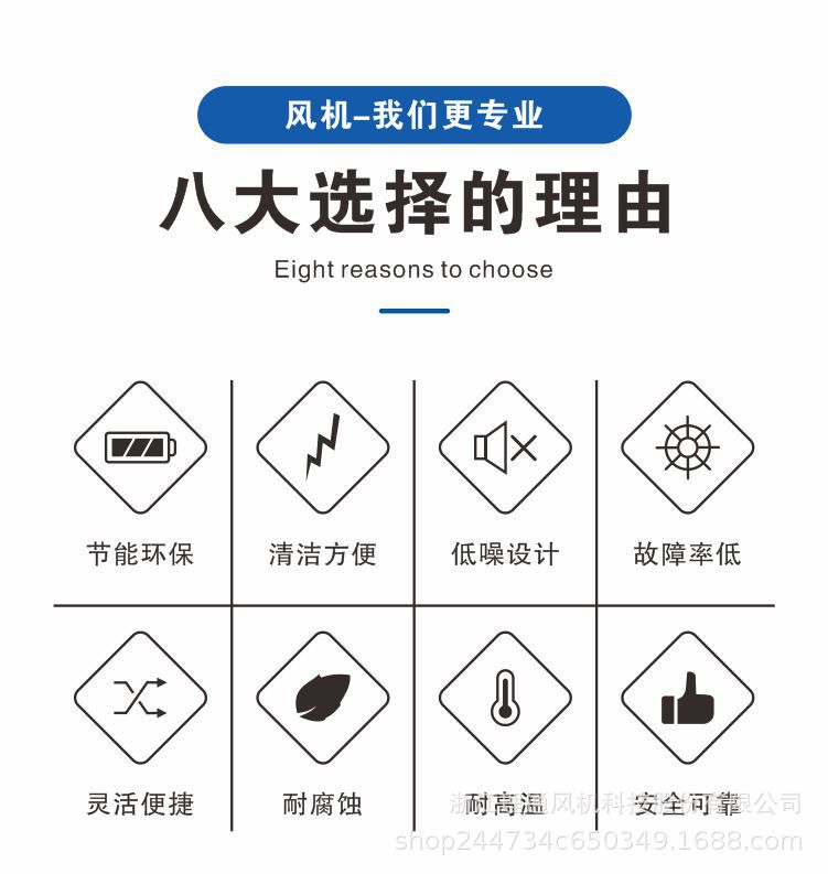 详情2