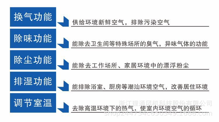 详情6