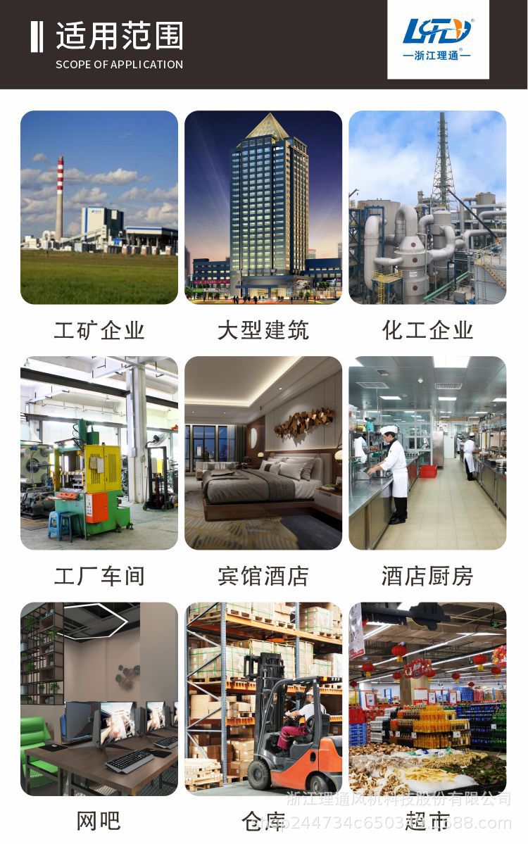 详情5