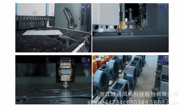 详情16
