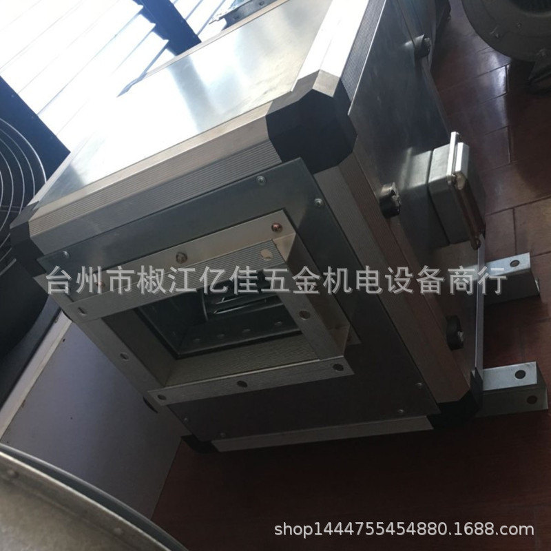 连接图1