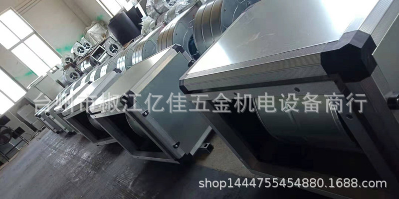 微信图片_20190906170312