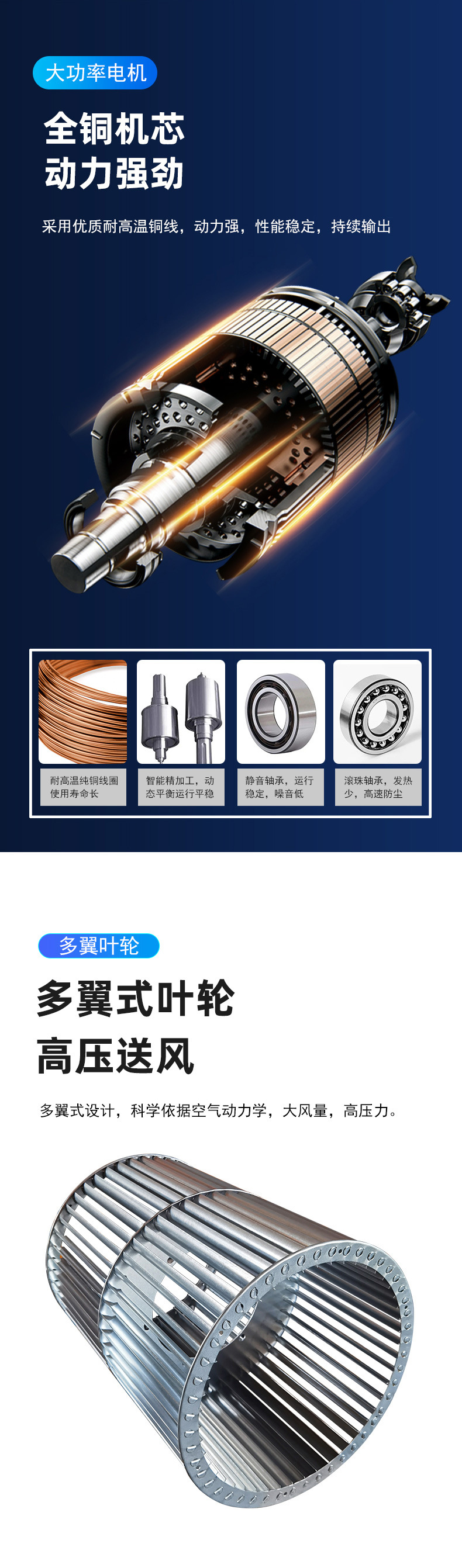 风机箱详情页_03.jpg