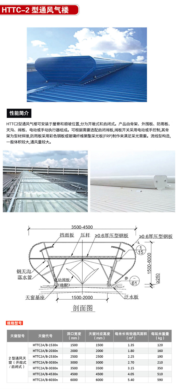 通风气楼详情最后_07.jpg
