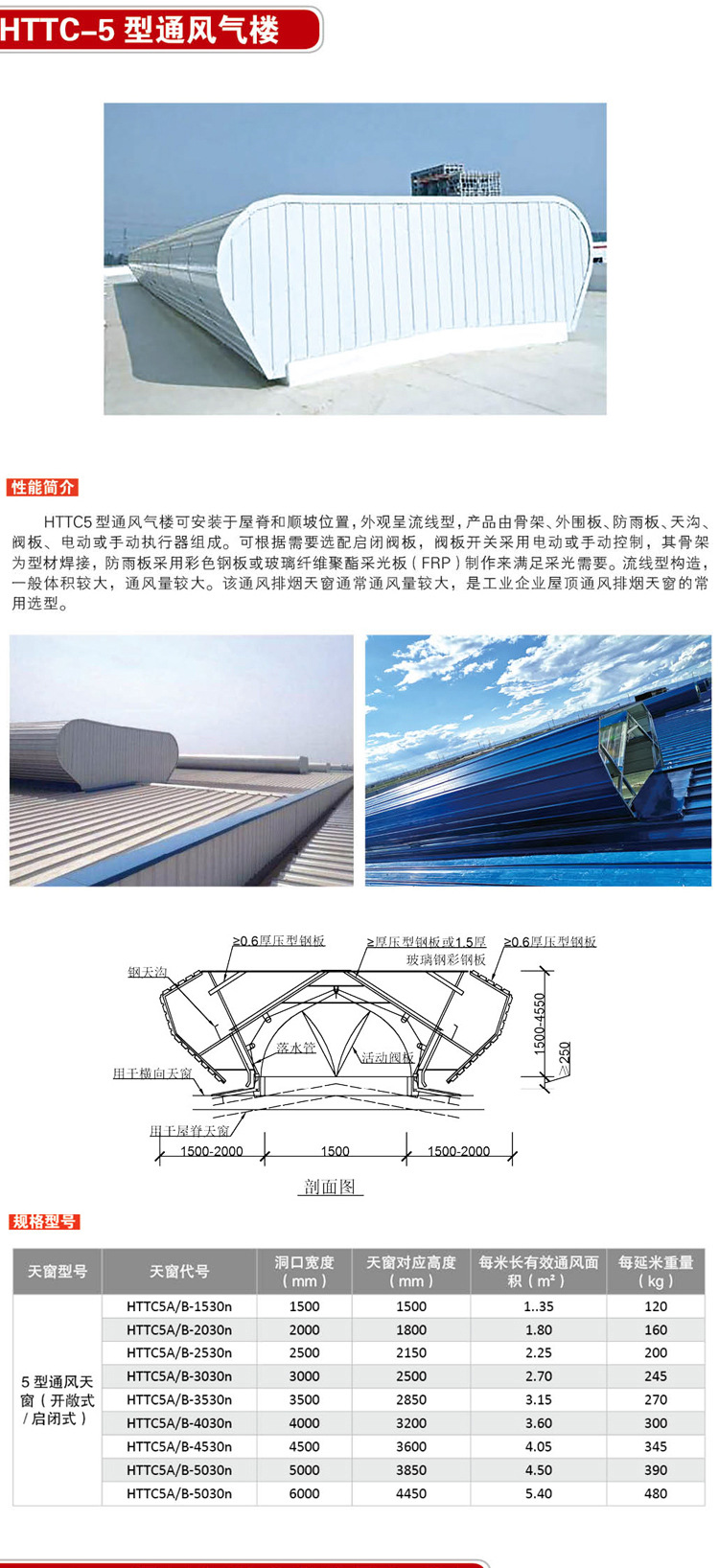 通风气楼详情最后_09.jpg