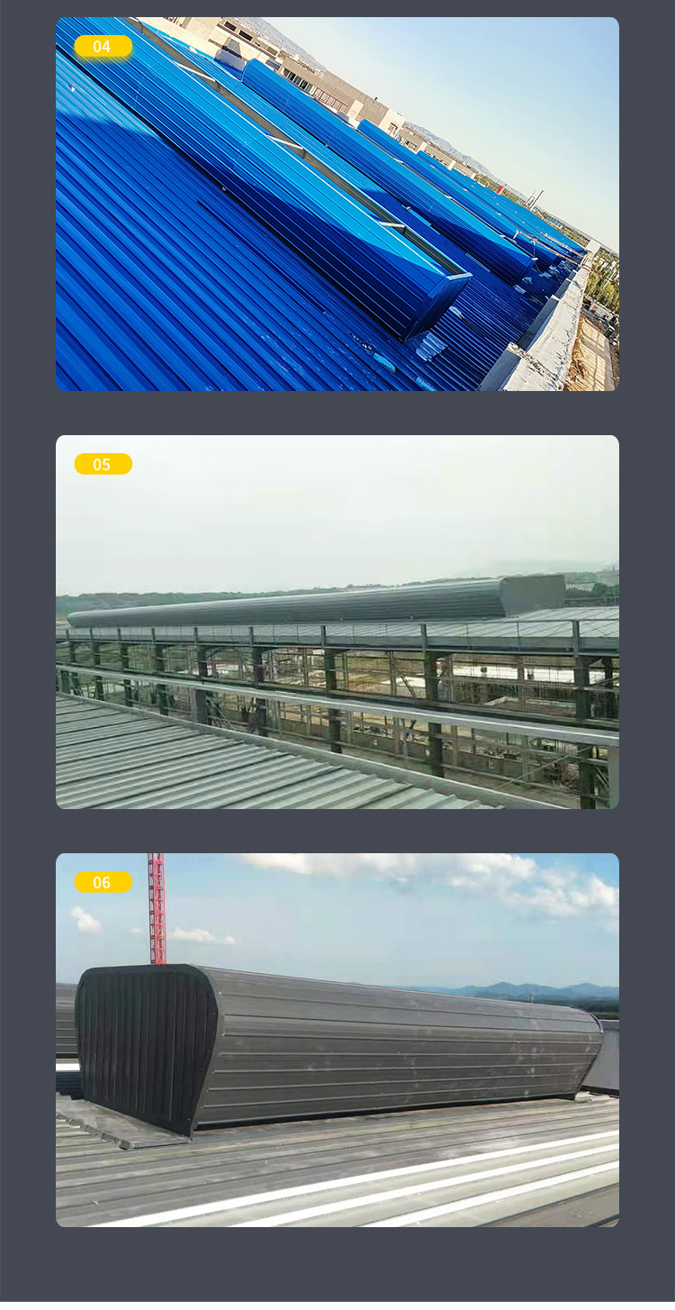 通风气楼详情最后_18.jpg