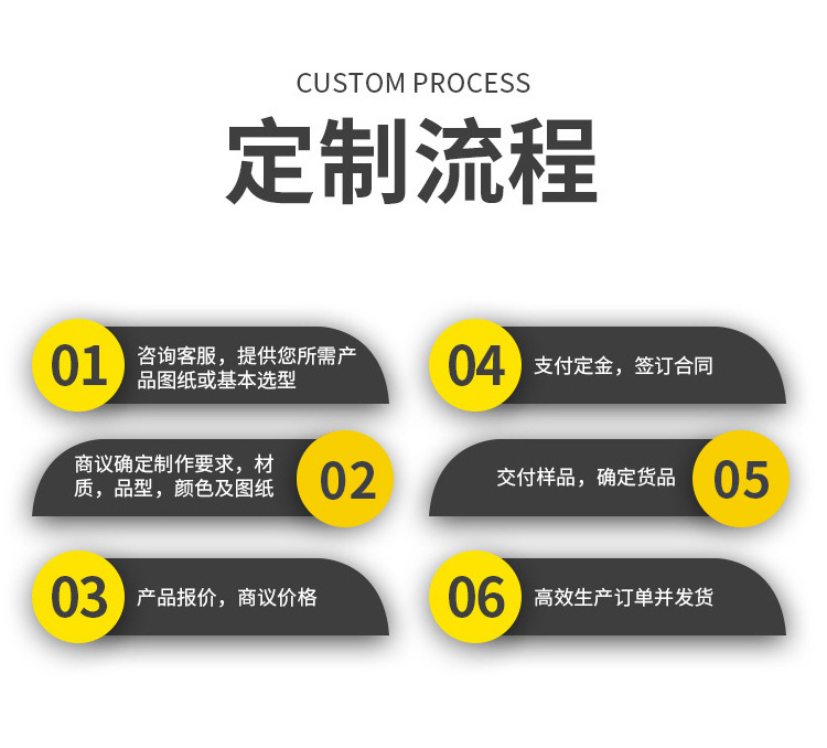 通风气楼详情最后_19.jpg