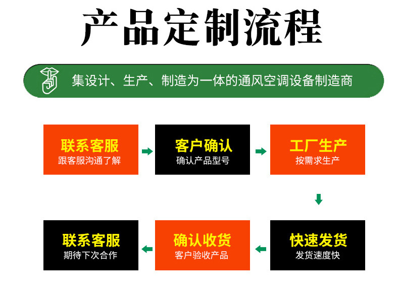排烟风机_07
