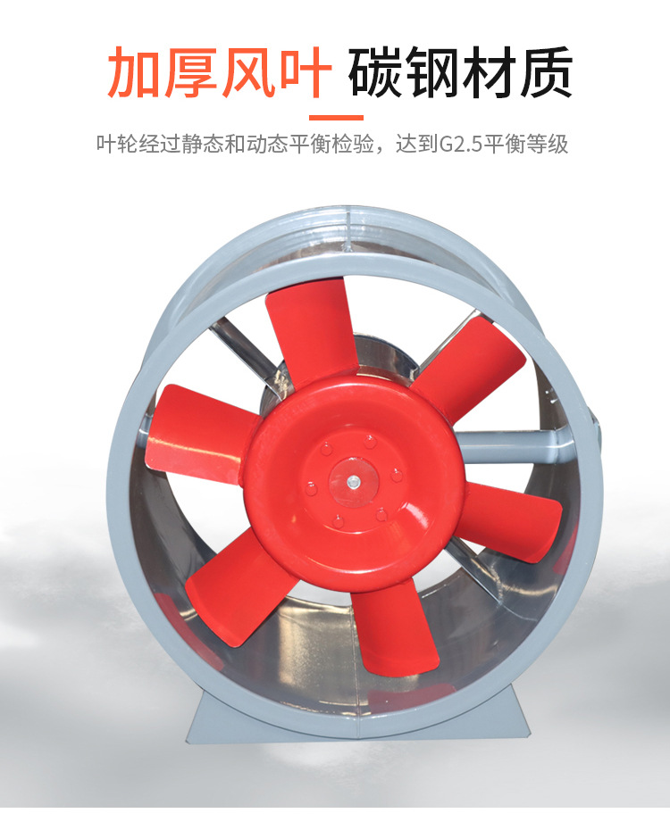 1详情页_05.jpg