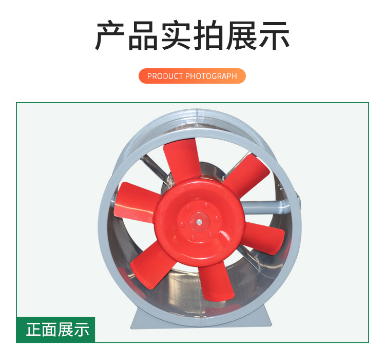 1详情页_07.jpg
