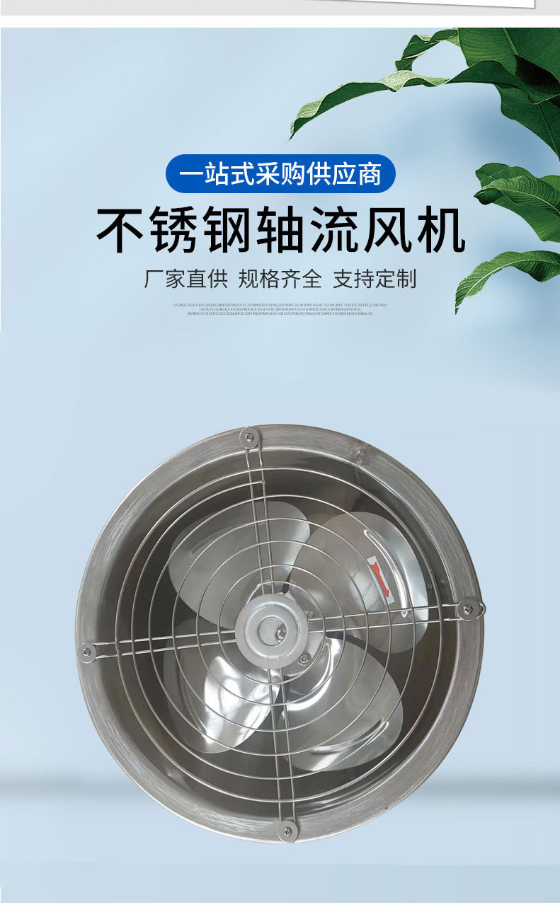 详情_02.jpg