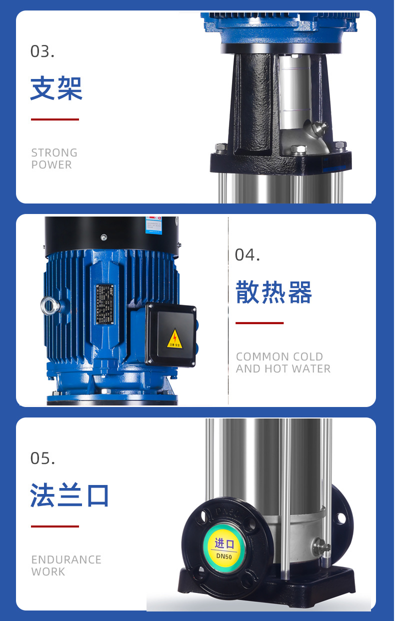 细节图_02