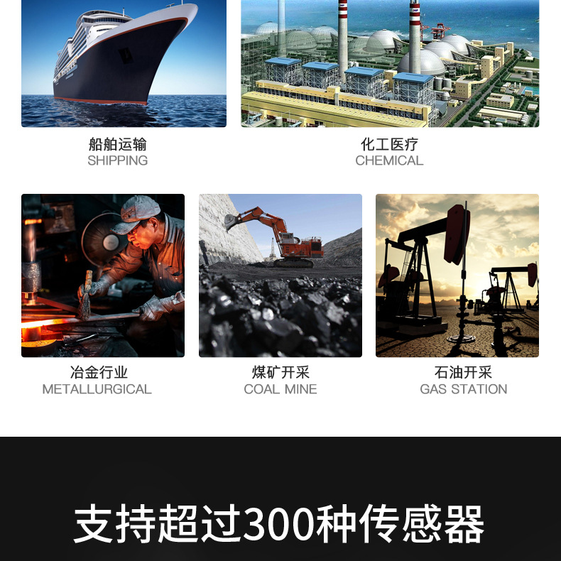 详情_03