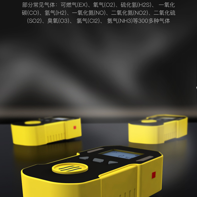 详情_04