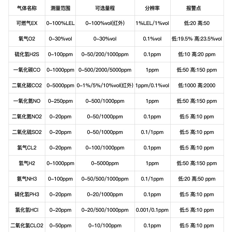 详情_15