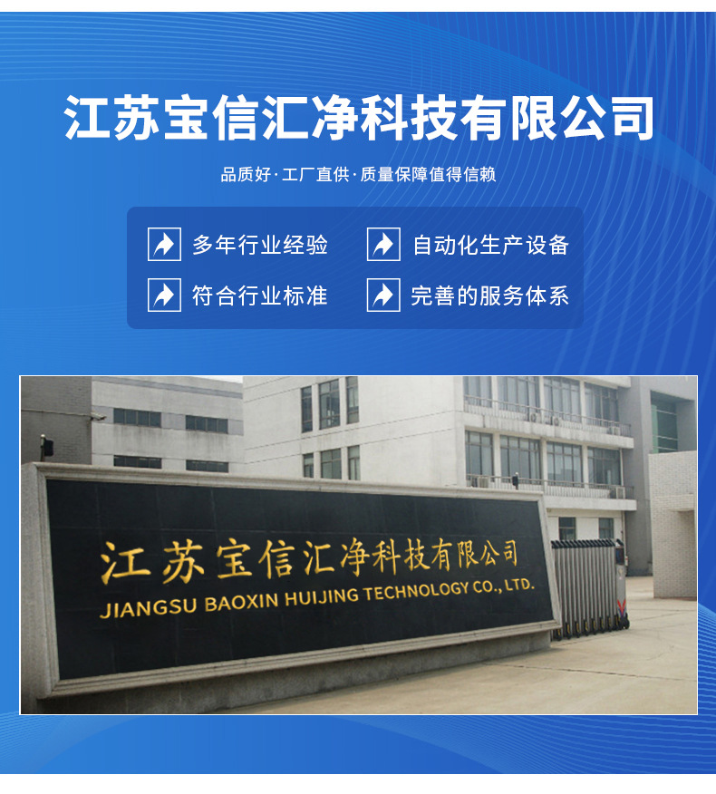 7b99ec955250544b0270d557c5177b