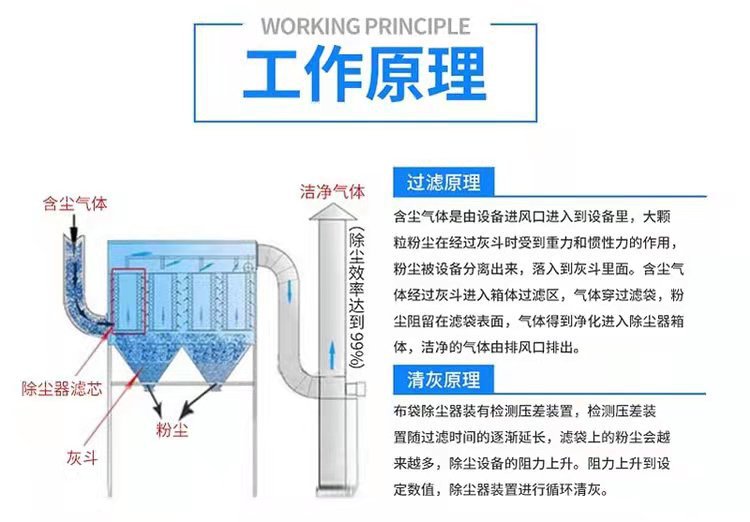 微信图片_202203301618103