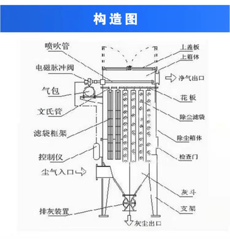微信图片_202203301618108