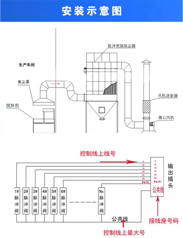 微信图片_202203301618107