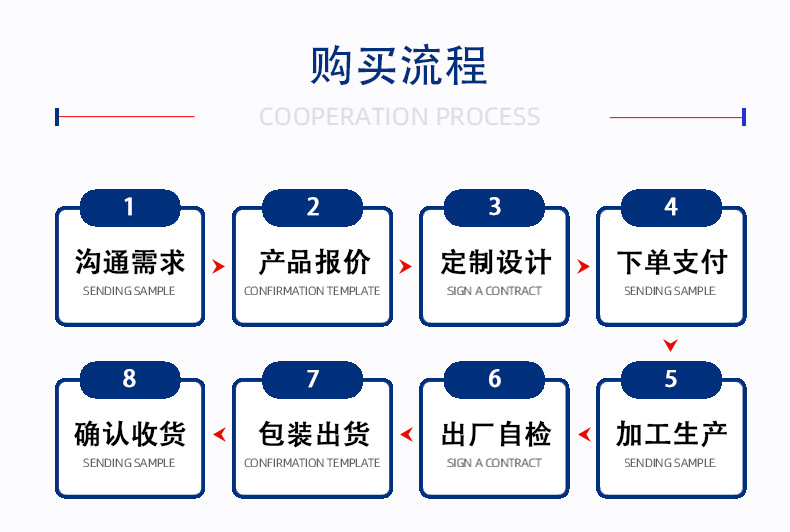 除尘器111_18.jpg
