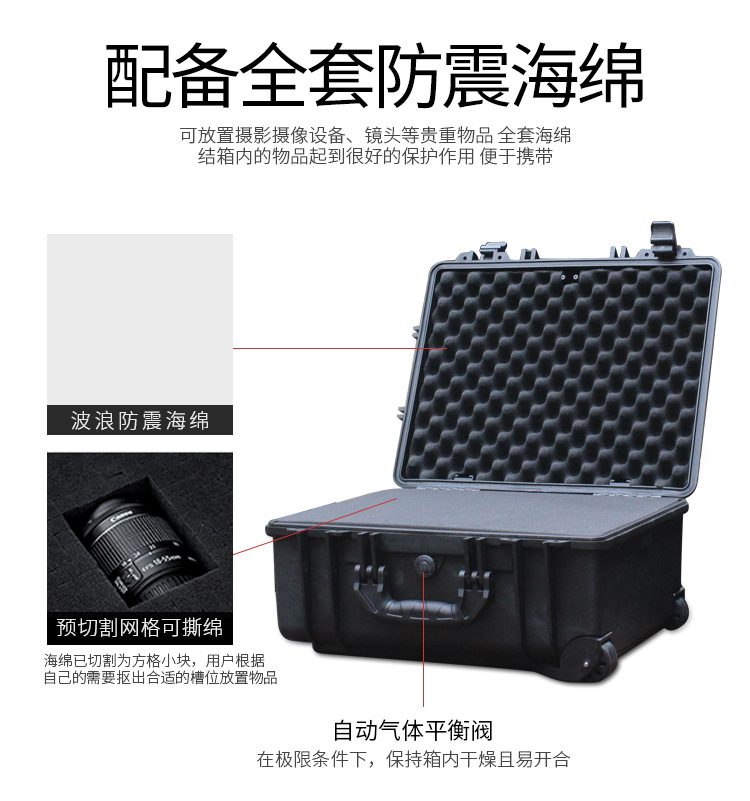 安全箱详情_02.jpg