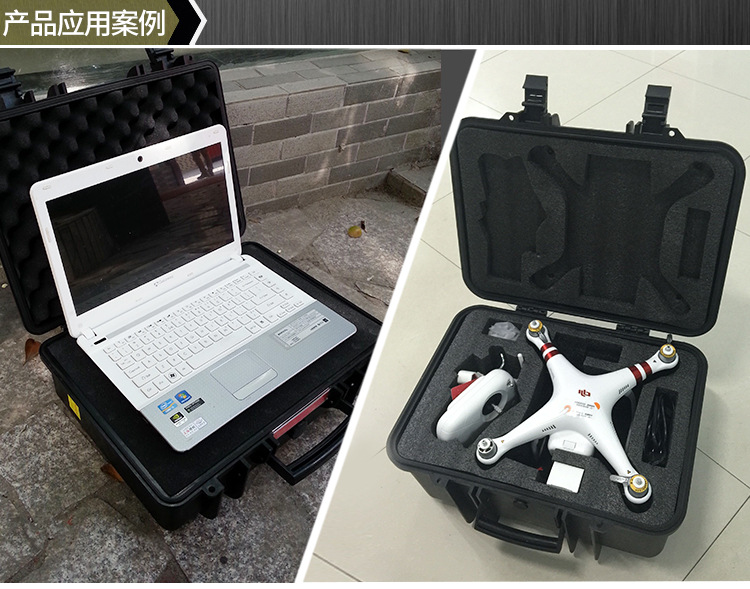 安全箱详情_05.jpg