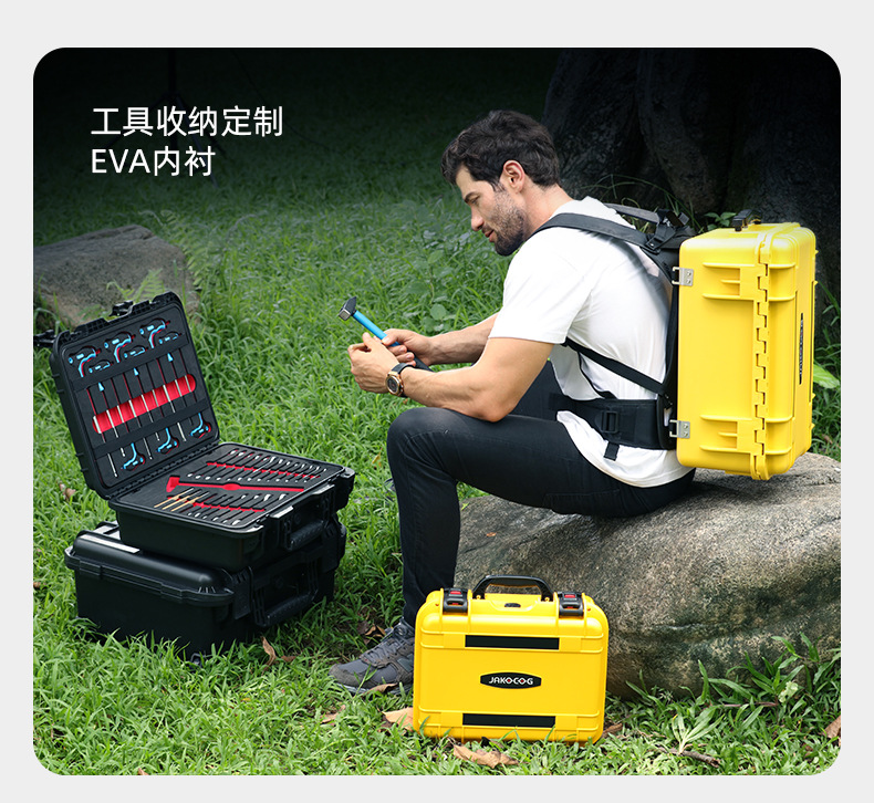 拉杆箱详情_05