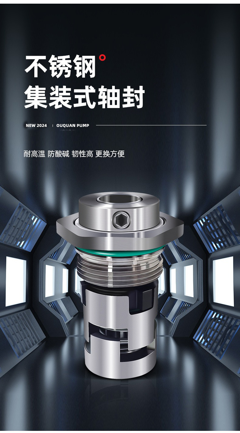 描述图_18