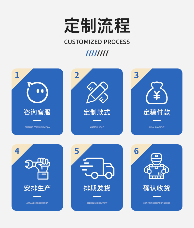 航空箱_07