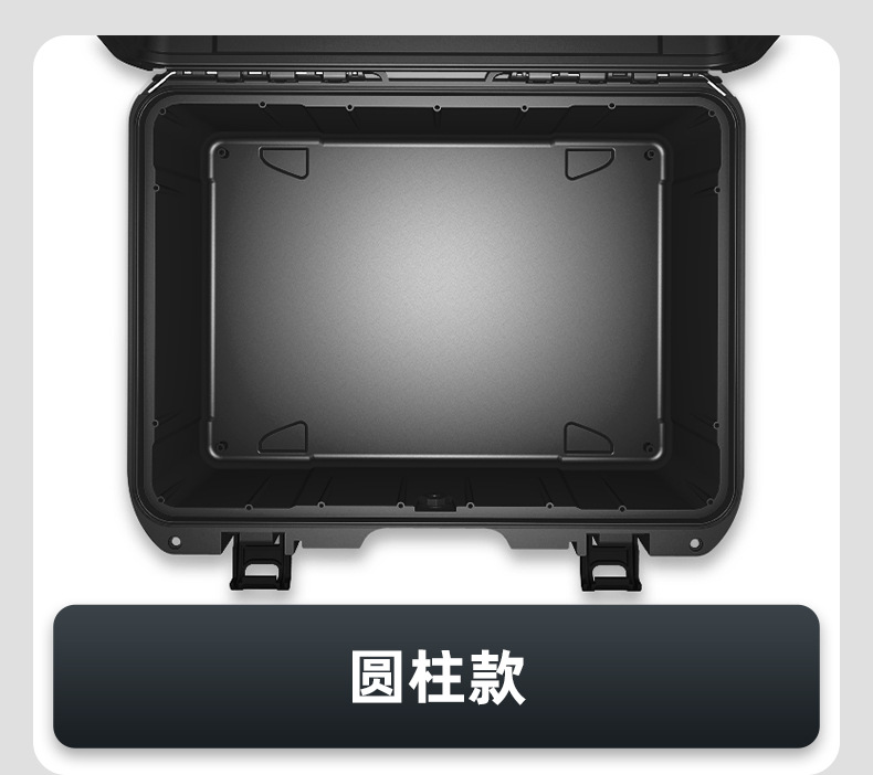 定制款-详情20231213_17.jpg